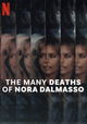 Las mil muertes de Nora Dalmasso