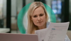 Dubbel gestraft (2025‑ )