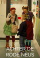 Achter De Rode Neus
