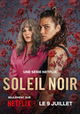 Soleil Noir