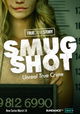 True Crime Story: Smugshot