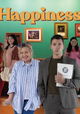Happiness