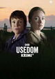 Der Usedom-Krimi