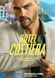 Hotel Costiera