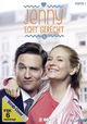 Jenny: Echt gerecht