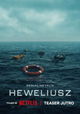 Heweliusz