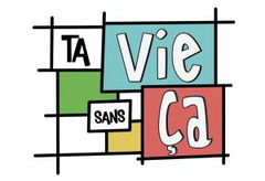 Ta vie sans ça (2024)