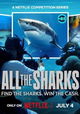 All the Sharks