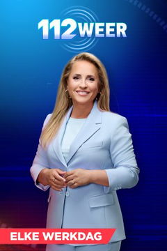 112 Weer (2025)