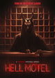 Hell Motel