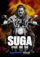 SUGA: Ride or Die