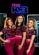 Team K3