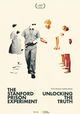 The Stanford Prison Experiment: Unlocking the Truth