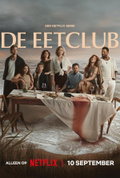 De Eetclub