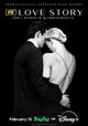 Love Story