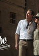 Romancing the Globe