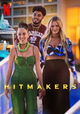 Hitmakers