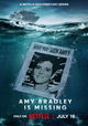 Amy Bradley Is Missing