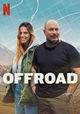 Off Road