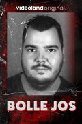 Bolle Jos
