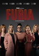 Furia