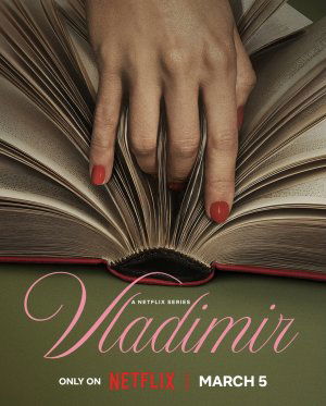 Vladimir (2026)