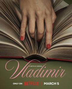Vladimir (2026)