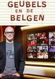 Geubels en de Belgen