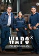 WaPo Duisburg