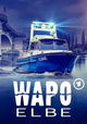 WaPo Elbe