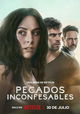 Pecados inconfesables