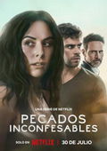 Pecados inconfesables