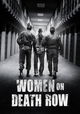 Women on Death Row