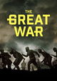The Great War