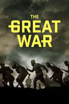 The Great War