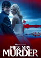 Mr. & Mrs. Murder