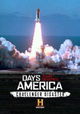 Days That Shaped America
