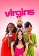Virgins