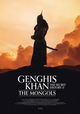 Genghis Khan: The Secret History of the Mongols