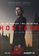 Hostage