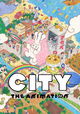 City the Animation