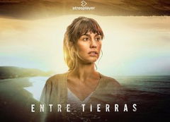 Entre tierras (2023– )