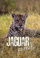 Jaguar Journals