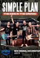 Simple Plan: The Kids in the Crowd