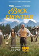 Back to the Frontier