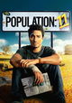 Population 11