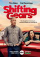 Shifting Gears