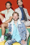 FOMO Show