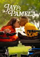 Jay & Pamela
