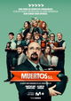 Muertos S.L.